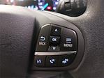 2021 Ford Explorer RWD SUV for sale #53513A - photo 18