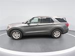 2021 Ford Explorer RWD SUV for sale #53513A - photo 3