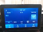 2021 Ford Explorer RWD SUV for sale #53513A - photo 20