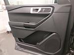 2021 Ford Explorer RWD SUV for sale #53513A - photo 27