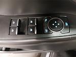 2021 Ford Explorer RWD SUV for sale #53513A - photo 28