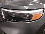 2021 Ford Explorer RWD SUV for sale #53513A - photo 29