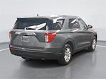 2021 Ford Explorer RWD SUV for sale #53513A - photo 2
