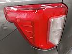 2021 Ford Explorer RWD SUV for sale #53513A - photo 32