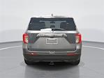 2021 Ford Explorer RWD SUV for sale #53513A - photo 4