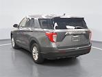 2021 Ford Explorer RWD SUV for sale #53513A - photo 5