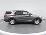 2021 Ford Explorer RWD SUV for sale #53513A - photo 6