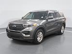 2021 Ford Explorer RWD SUV for sale #53513A - photo 7