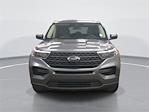 2021 Ford Explorer RWD SUV for sale #53513A - photo 8