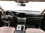 2021 Ford Explorer RWD SUV for sale #53513A - photo 9