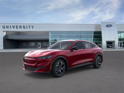 New 2025 Ford Mustang Mach-E Select SUV for sale #53515 - photo 1