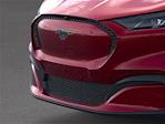 New 2025 Ford Mustang Mach-E Select SUV for sale #53515 - photo 17