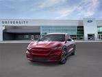 New 2025 Ford Mustang Mach-E Select SUV for sale #53515 - photo 2