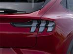 New 2025 Ford Mustang Mach-E Select SUV for sale #53515 - photo 21