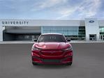 New 2025 Ford Mustang Mach-E Select SUV for sale #53515 - photo 6