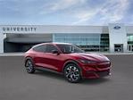 New 2025 Ford Mustang Mach-E Select SUV for sale #53515 - photo 7