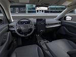 New 2025 Ford Mustang Mach-E Select SUV for sale #53515 - photo 9