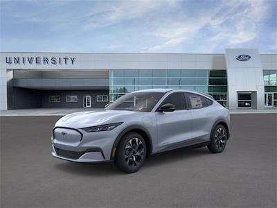 New 2025 Ford Mustang Mach-E Select SUV for sale #53516 - photo 1