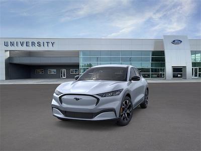 New 2025 Ford Mustang Mach-E Select SUV for sale #53516 - photo 2