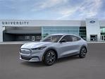 New 2025 Ford Mustang Mach-E Select SUV for sale #53516 - photo 1
