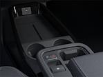 New 2025 Ford Mustang Mach-E Select SUV for sale #53516 - photo 15
