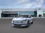 New 2025 Ford Mustang Mach-E Select SUV for sale #53516 - photo 2