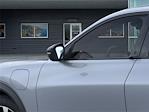 New 2025 Ford Mustang Mach-E Select SUV for sale #53516 - photo 20