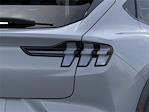 New 2025 Ford Mustang Mach-E Select SUV for sale #53516 - photo 21