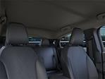 New 2025 Ford Mustang Mach-E Select SUV for sale #53516 - photo 22