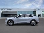 New 2025 Ford Mustang Mach-E Select SUV for sale #53516 - photo 3