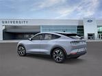 New 2025 Ford Mustang Mach-E Select SUV for sale #53516 - photo 4