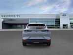 New 2025 Ford Mustang Mach-E Select SUV for sale #53516 - photo 5