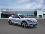 New 2025 Ford Mustang Mach-E Select SUV for sale #53516 - photo 7