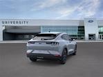 New 2025 Ford Mustang Mach-E Select SUV for sale #53516 - photo 8