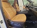 Used 2021 Cadillac Escalade Premium Luxury for sale #53520A - photo 10