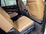 Used 2021 Cadillac Escalade Premium Luxury for sale #53520A - photo 11