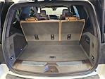 Used 2021 Cadillac Escalade Premium Luxury for sale #53520A - photo 13