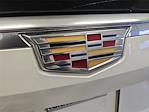 Used 2021 Cadillac Escalade Premium Luxury for sale #53520A - photo 14