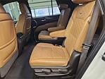 Used 2021 Cadillac Escalade Premium Luxury for sale #53520A - photo 15
