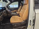 Used 2021 Cadillac Escalade Premium Luxury for sale #53520A - photo 16