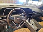 Used 2021 Cadillac Escalade Premium Luxury for sale #53520A - photo 17