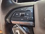 Used 2021 Cadillac Escalade Premium Luxury for sale #53520A - photo 18