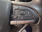 Used 2021 Cadillac Escalade Premium Luxury for sale #53520A - photo 19