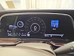 Used 2021 Cadillac Escalade Premium Luxury for sale #53520A - photo 20