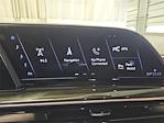 Used 2021 Cadillac Escalade Premium Luxury for sale #53520A - photo 21