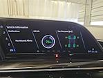 Used 2021 Cadillac Escalade Premium Luxury for sale #53520A - photo 22