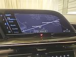 Used 2021 Cadillac Escalade Premium Luxury for sale #53520A - photo 23
