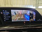 Used 2021 Cadillac Escalade Premium Luxury for sale #53520A - photo 24