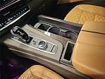 Used 2021 Cadillac Escalade Premium Luxury for sale #53520A - photo 25