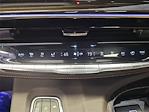 Used 2021 Cadillac Escalade Premium Luxury for sale #53520A - photo 26